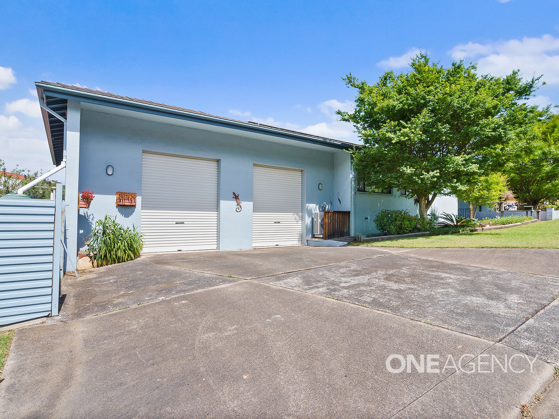 1 Colden Place, Ulladulla