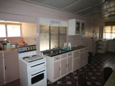 41 Aland Street, Charters Towers City
