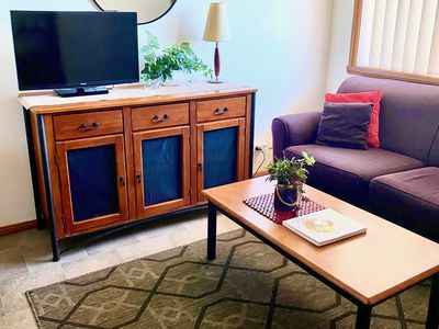 6 / 52 Bushman Street, Parkes