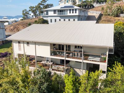 20 The Point, Castle Hill