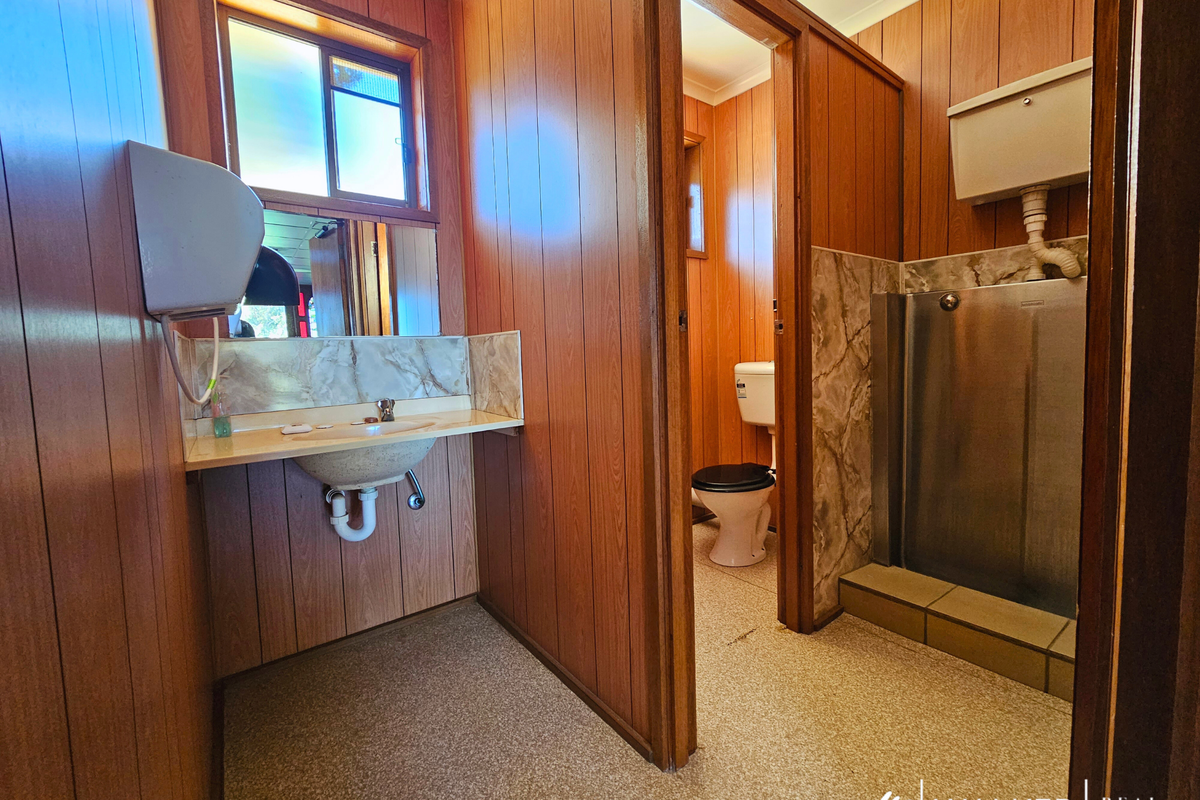 30-32 Miller Street, Tongala