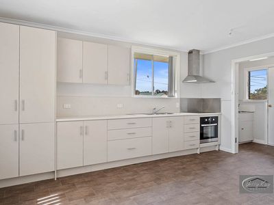 26 Lette Street, Smithton