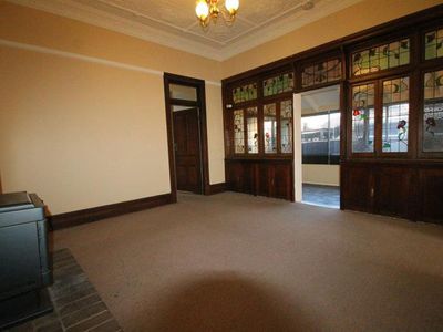 23 Roach Street, Arncliffe