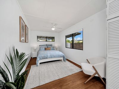14 Stirling Street, Whitfield