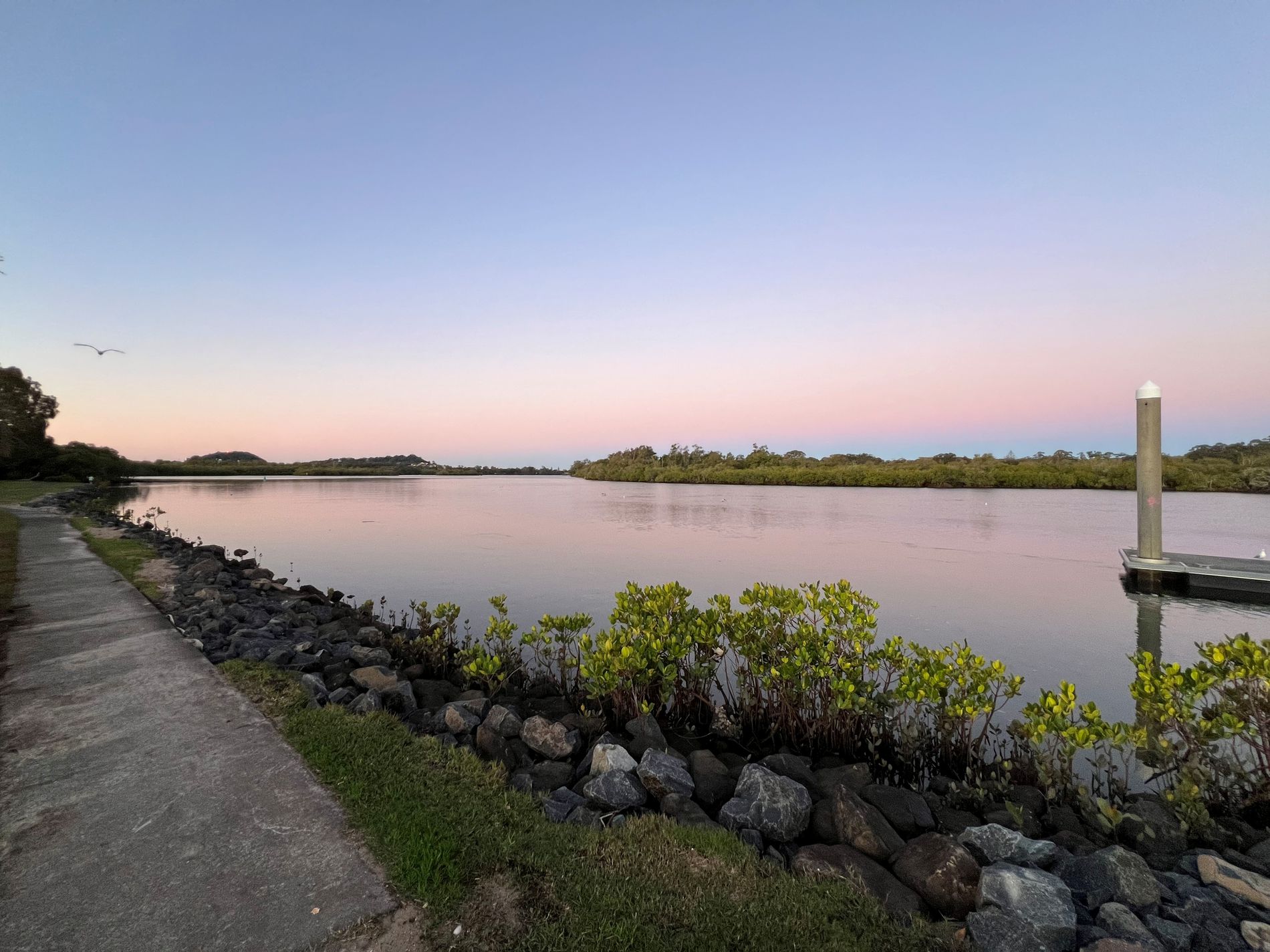 79 Jacaranda Avenue, Tweed Heads West