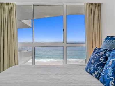 13D / 2 Nineteenth Avenue, Palm Beach