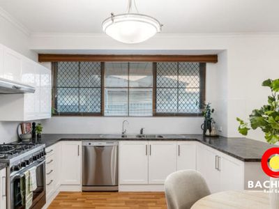 26 Whitbread Avenue, Klemzig