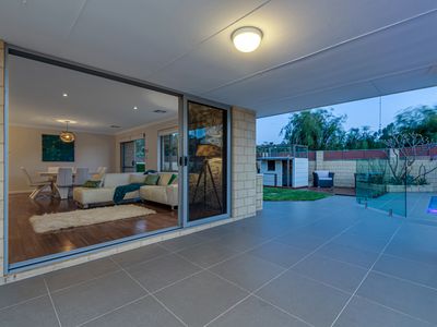 19 Finke Bend, Yanchep