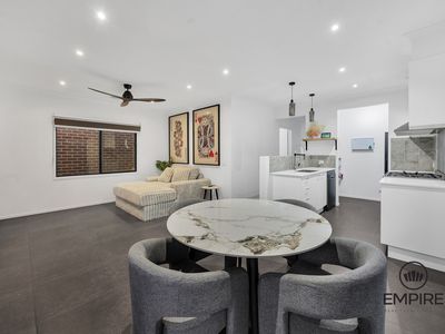 13 Mediterranean Avenue, Clyde
