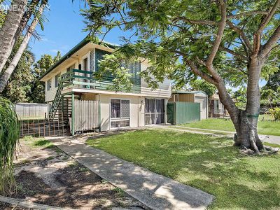 41 Ann Street, Torquay