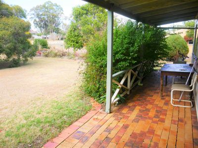17 Keith Shaw Drive, Kingaroy