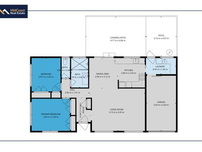 1 / 35 Hind Avenue, Forster