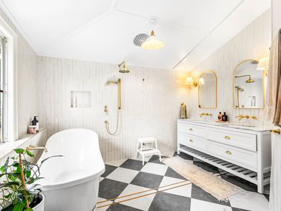 222 Mcdermotts Road, Calen