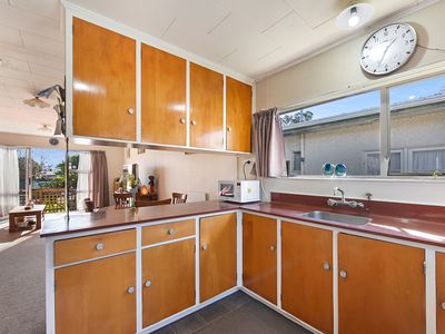 2 / 41 Waverley Street, Richmond