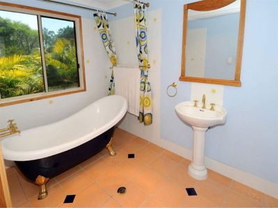 109 Whelan Road, Bollier