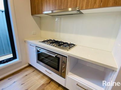 35 Rivella Circuit, Tarneit