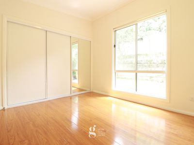 42B Pennant Avenue, Denistone