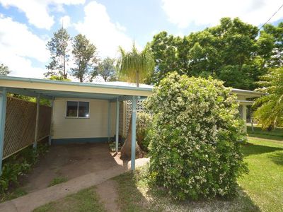5 Imbil Island Road, Imbil