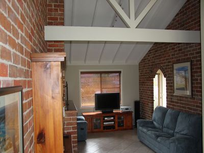 13 Blundell Avenue, Forster Keys