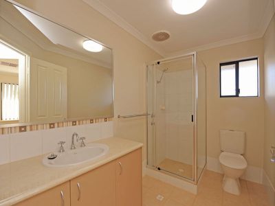 8B Keenan Street, Kalgoorlie