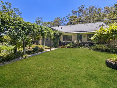 36 Boobook Court, Bodalla