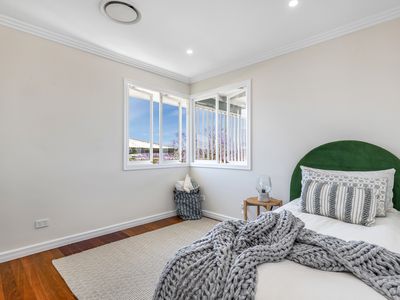 7 Sarina Street, Stafford Heights
