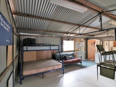 595 Bayles Road, Murchison