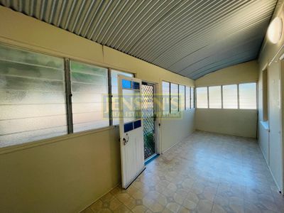 38 Miner Street, Charters Towers City