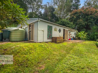 13 / 1057 Cawongla Rd, Larnook