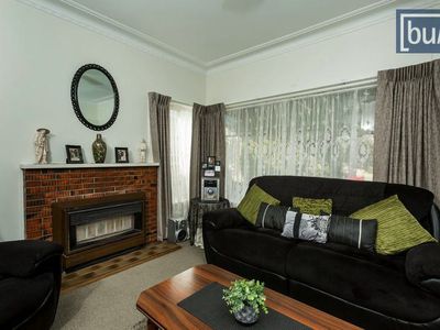 413 Solomon St, West Albury