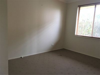 9 Boeing Avenue, Lake Conjola