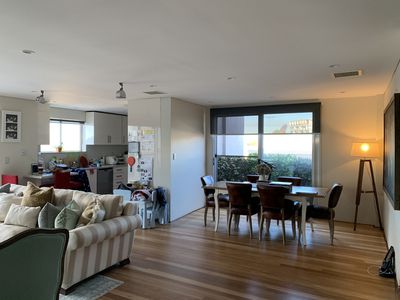 24 / 20-24 Premier Street, Kogarah