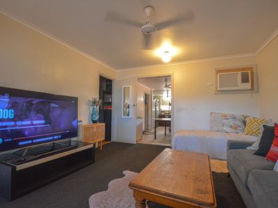 8A Eucla Close, South Hedland