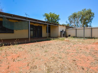 5 / 15 Kabbarli Loop, South Hedland