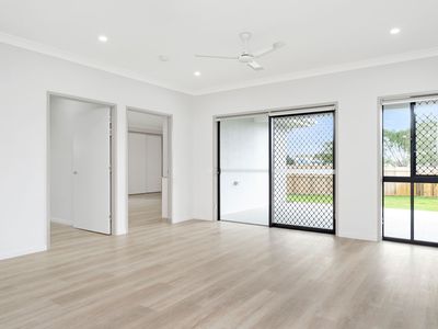 141 Bayswater Road, Currajong