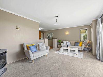 19 Reybert Place, Massey