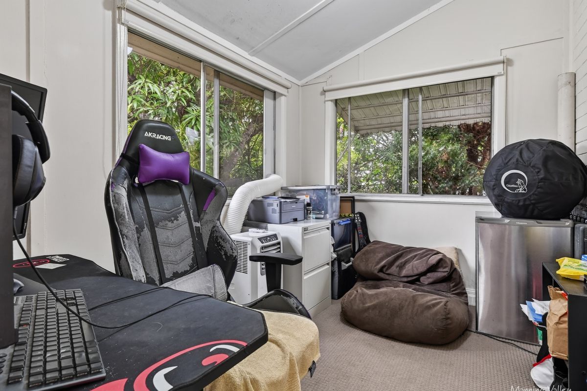 26 Alban Street, Taree