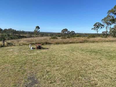 957 Ellesmere Road (Ellesmere), Kingaroy