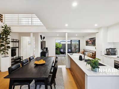 156B Baden Street, Joondanna