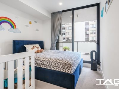 722 / 2 Morton Street, Parramatta