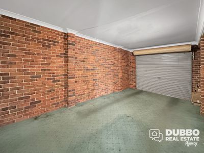 5 Gerber Place, Dubbo