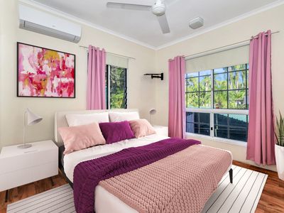 17 Raffles Road, Gray