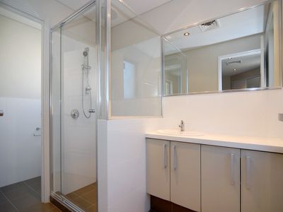 5/4 Rotherfield Rd, Westminster