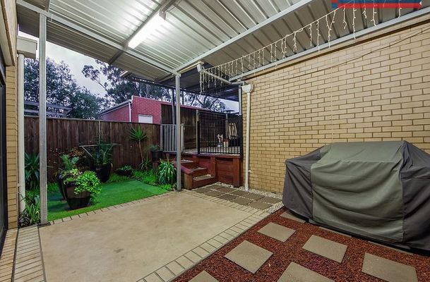 89 Ravenhill Boulevard, Roxburgh Park