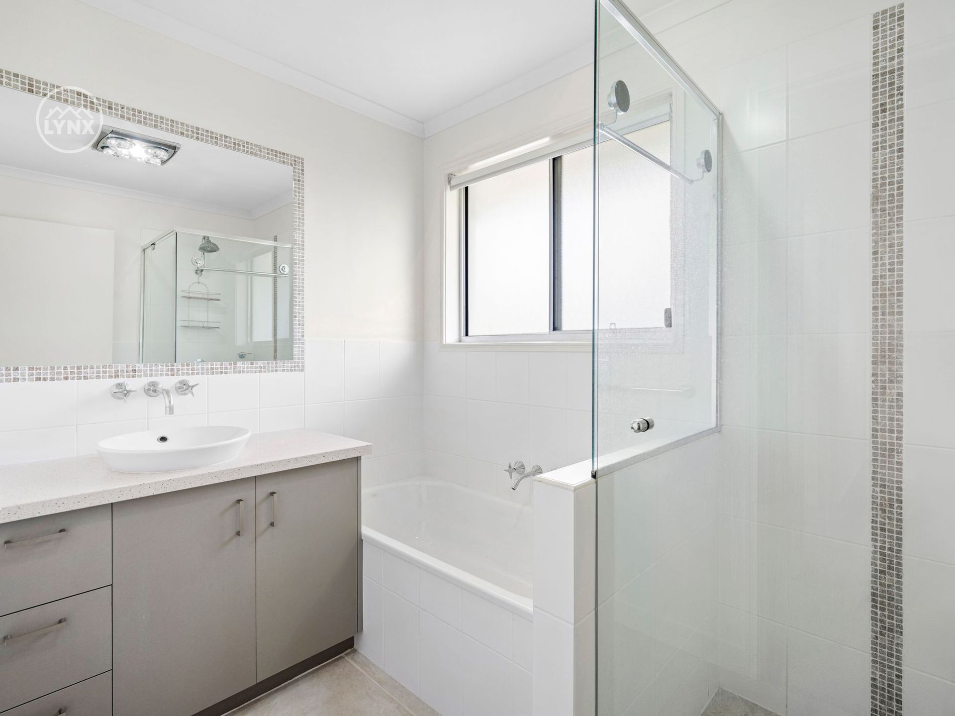 31 Fairway Parade, Peregian Springs