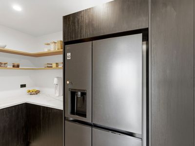 94 Ridgeland Way, West Melton