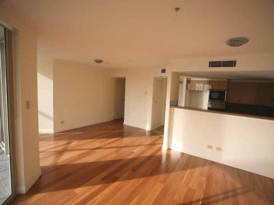 57 / 257 Oxford Street, Bondi Junction
