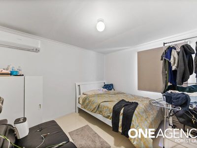 77 Inala Ave, Inala