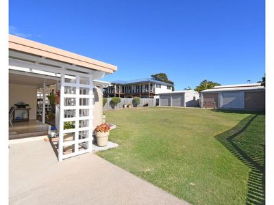 103 Esplanade, Point Vernon