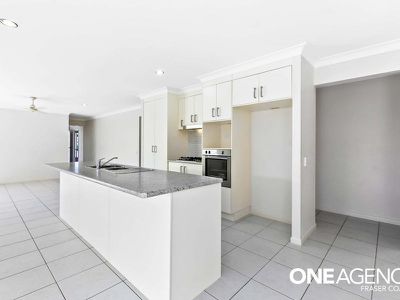 47 Magellan Circuit, Urraween